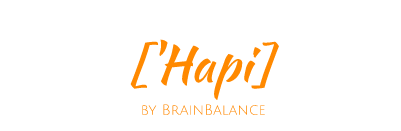 ['Hapi]